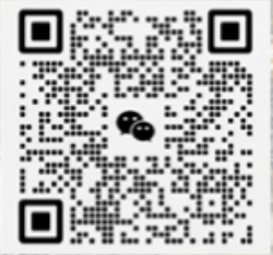 煤礦用側(cè)卸裝巖機(jī)